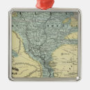 Search for egypt christmas tree decorations Shown