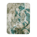 Search for animal rectangular magnets Silhouette