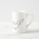 Search for wiener dog mugs Pet
