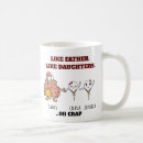 Search for sperm mugs Best dad ever