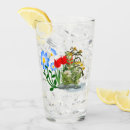 Search for flower beer glasses Garden flowers