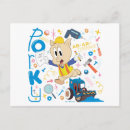 Search for hard hat postcards Kids cartoon