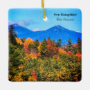 Search for new hampshire white mountains christmas tree decorations Fall