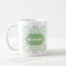 Search for alhamdulillah mugs Calligraphy