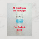 Search for toilet postcards 2020