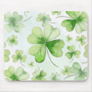Search for irish pride electronics Four leaf clover