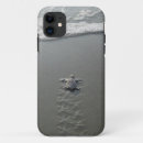 Search for baby sea turtle iphone cases Beach