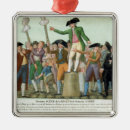 Search for discontent Lesueur