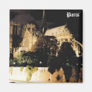 Search for paris magnets Notre dame de paris