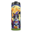 Search for australian fauna mugs Pet