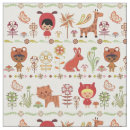 Search for giraffe pattern photography Cartoon