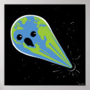 Search for black hole posters Science