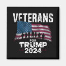 Search for veteran magnets Republican