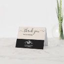 Search for real estate cards Minimalist