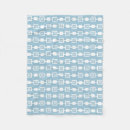 Search for retro blankets Fleece
