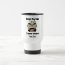 Search for angry travel mugs Funny
