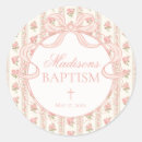 Search for envelop envelope seals For her