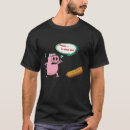 Search for frank tshirts funny