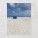 Search for cabanas postcards Sea