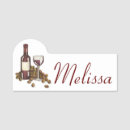 Search for wineries Sommelier