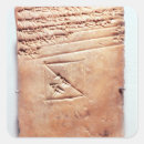 Search for c stickers Writing