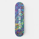 Search for shell skateboards Nature