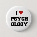 Search for psychology badges College