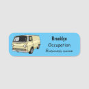 Search for vehicles office supplies Classic