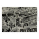 Search for torrington Shows