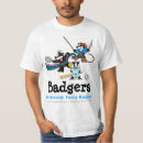 Search for tms tshirts Humour