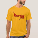 Search for 505 tshirts Burque