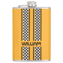 Search for sports flasks Modern