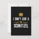 Search for oktoberfest cards Funny