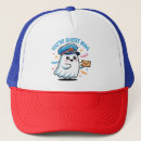 Search for mailman hats Postman