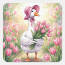 Search for bonnet stickers Garden
