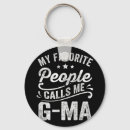Search for for ma key rings Grandma