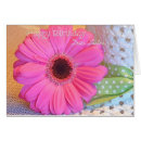 Search for happy daisy cards Green