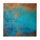 Search for rustic tiles Copper