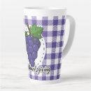 Search for happy harvest mugs Leaves