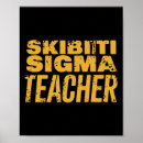 Search for teacher appreciation posters Learning is fun