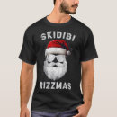 Search for charisma tshirts Dnd