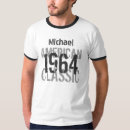 Search for first born tshirts Birthday