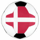 Search for denmark country ball Flag