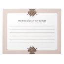 Search for basic business stationery Teacher