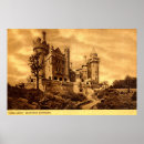 Search for toronto posters Architecture