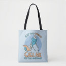 Search for eating bags Cookie monster