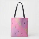 Search for memphis bags 90s