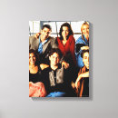 Search for moment art Fan