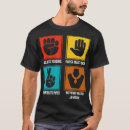 Search for gem stones tshirts Lapidarist