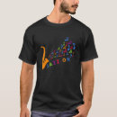 Search for jazz trumpet tshirts Retro